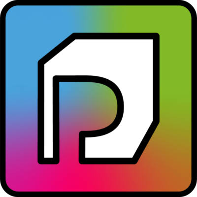 Prismeo Logo